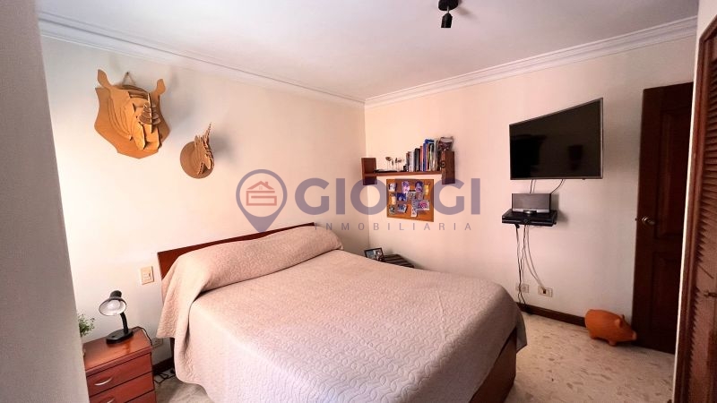 Cra. 38a con Cl. 48