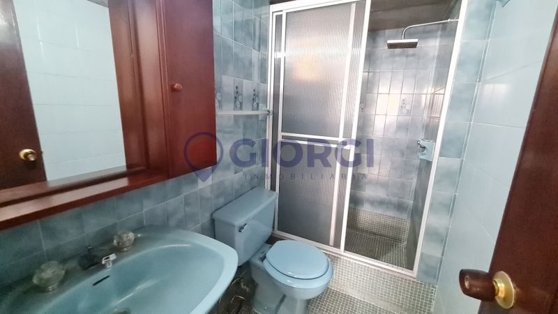Cra. 45 con Cl. 63