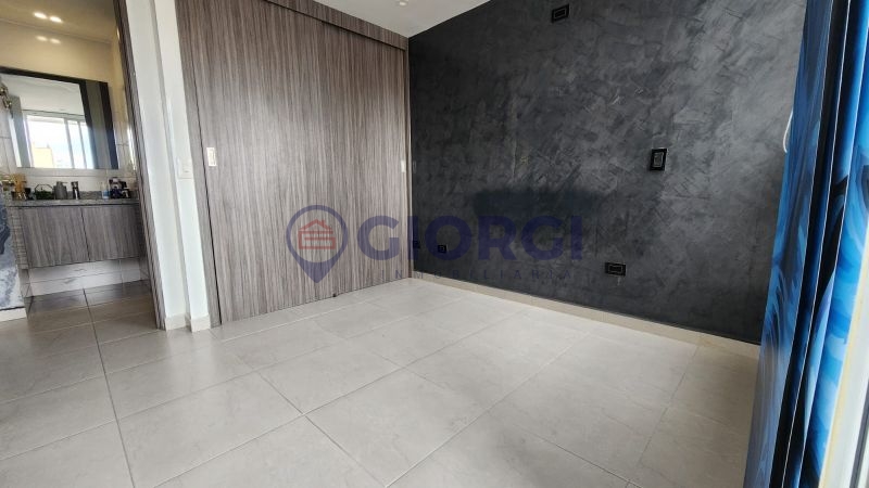 Cr 22 con 36