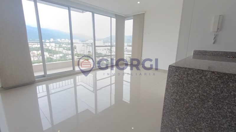 Autopista Floridablanca