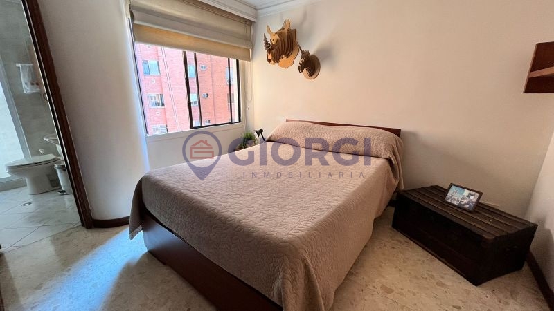 Cra. 38a con Cl. 48