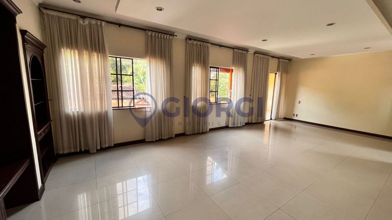 Cl. 74 # 55-165  Conjunto Rincon del Lago