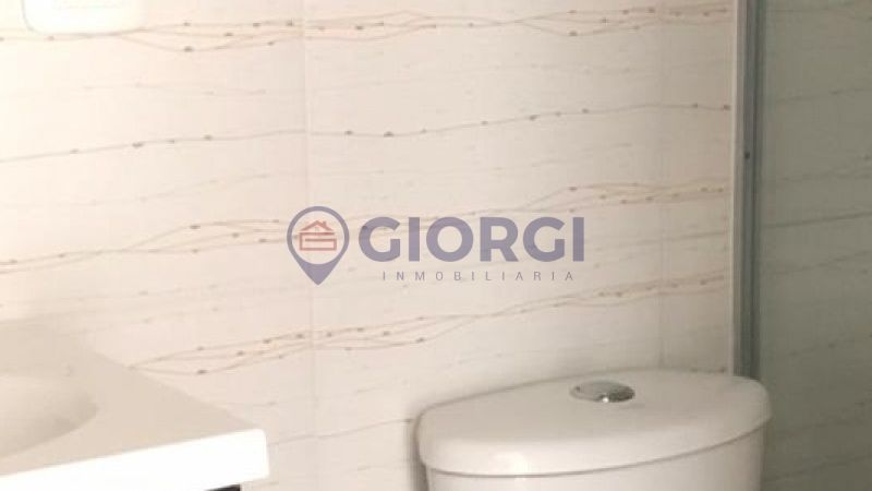 Diagonal 19 # 153B-10  Conjunto Residencial Baranoa