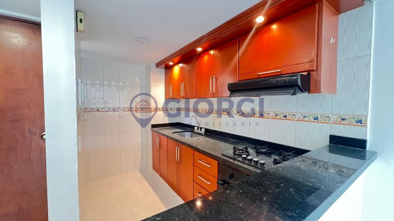 CR 35 99