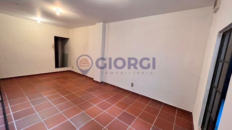 Cl. 74 # 55-165  Conjunto Rincon del Lago