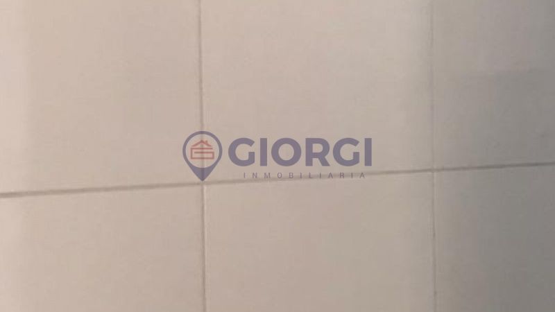 Diagonal 19 # 153B-10  Conjunto Residencial Baranoa