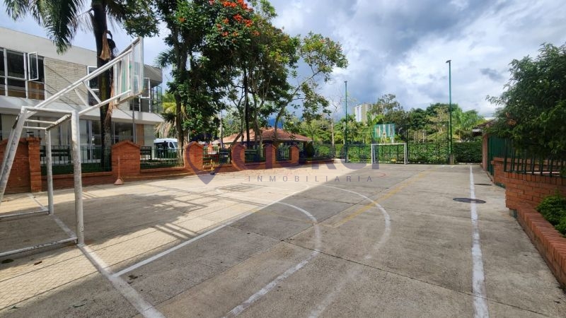 DG. 14 CON 56