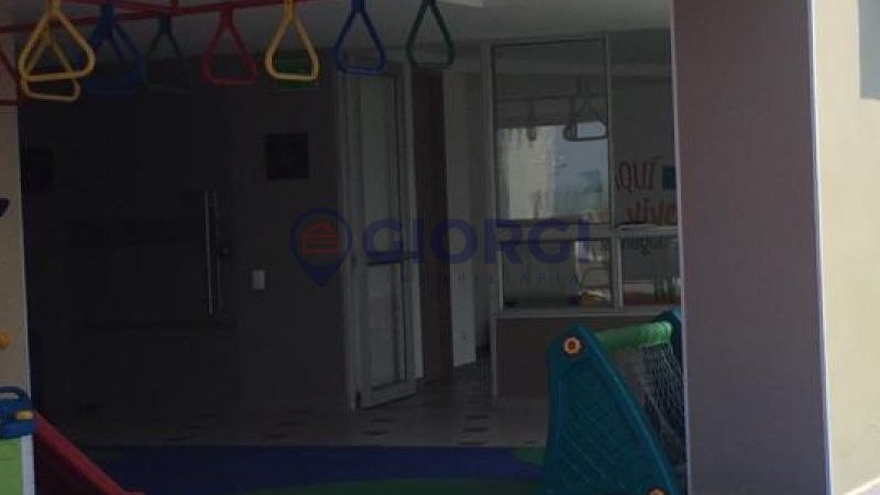 TORRE ESPINOZA - Calle 36 # 21 -27