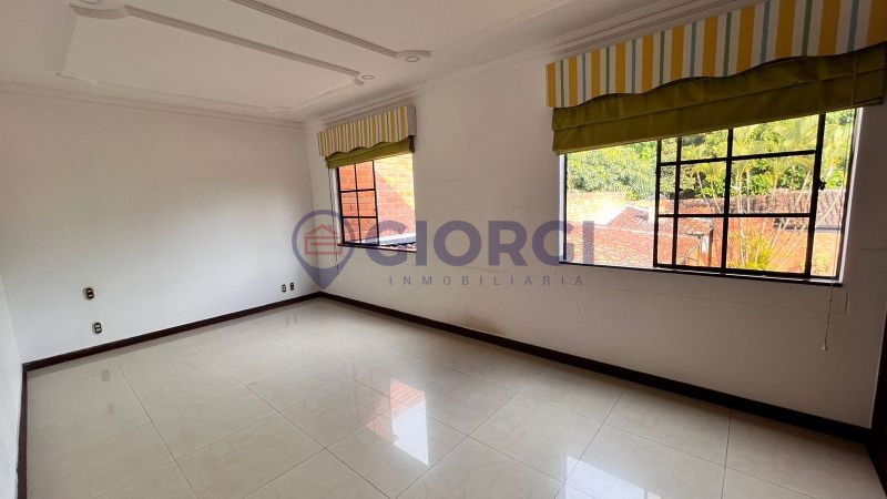 Cl. 74 # 55-165  Conjunto Rincon del Lago