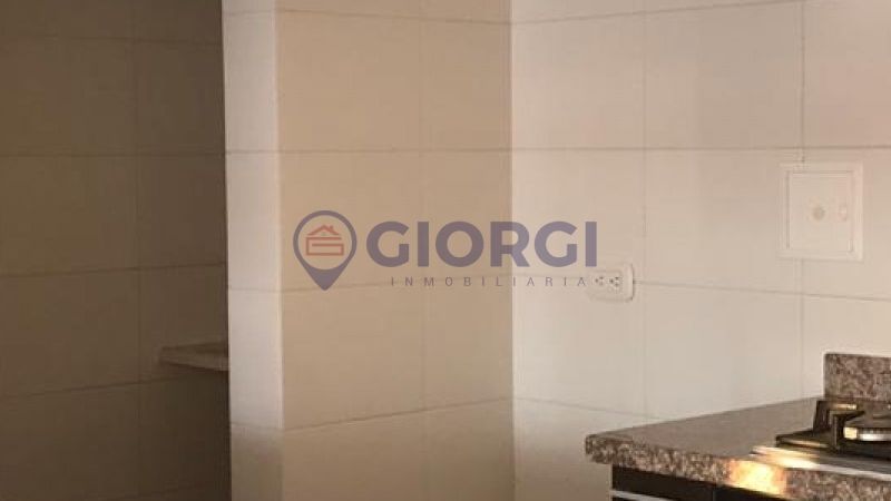 Diagonal 19 # 153B-10  Conjunto Residencial Baranoa