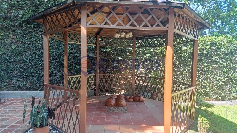 Villa Edilia