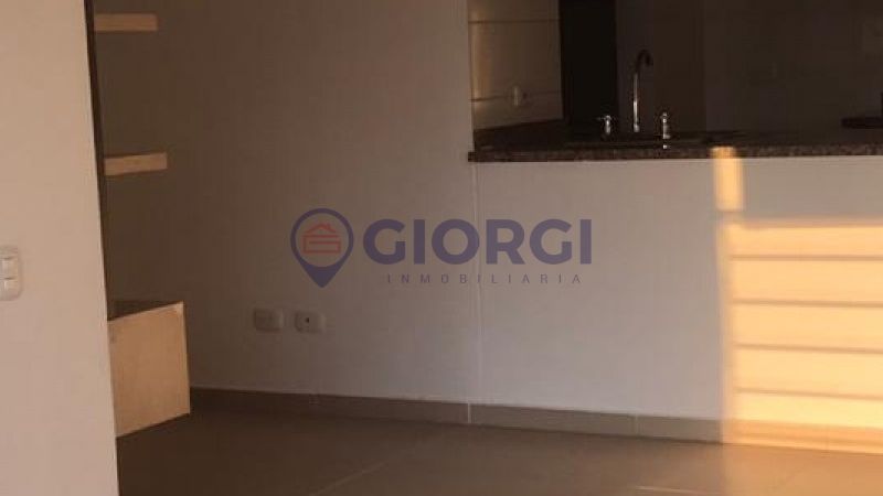 Diagonal 19 # 153B-10  Conjunto Residencial Baranoa