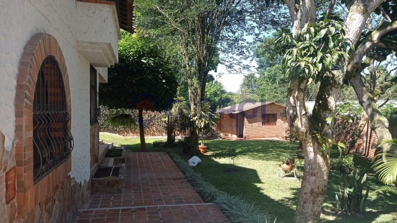 Villa Edilia