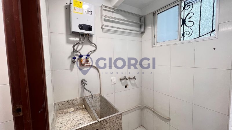 CR 35 99