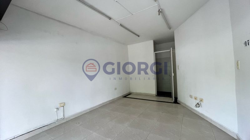CR 12 # 11-23