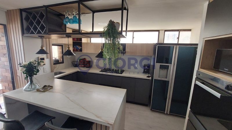 CR 38A con 46