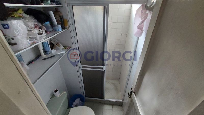CR 8 Con cl 9N