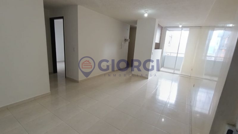CR 20 51 57