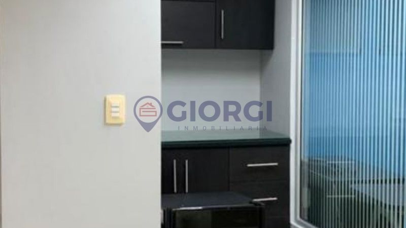 Cra. 31 con 51 Edificio Torre Mardel