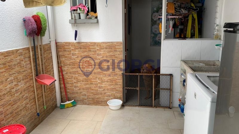 Cra. 49 N. 93-1 PALMERAS DEL CACIQUE