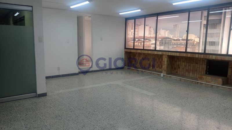 Cl. 35 con Cra 16 Centro