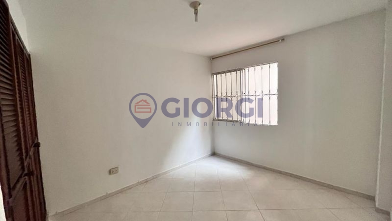 Cra. 21 con Cl. 35