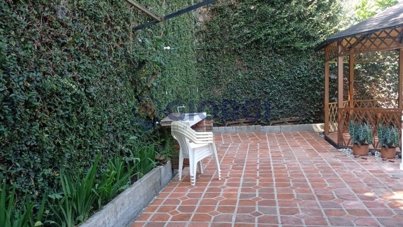 Villa Edilia