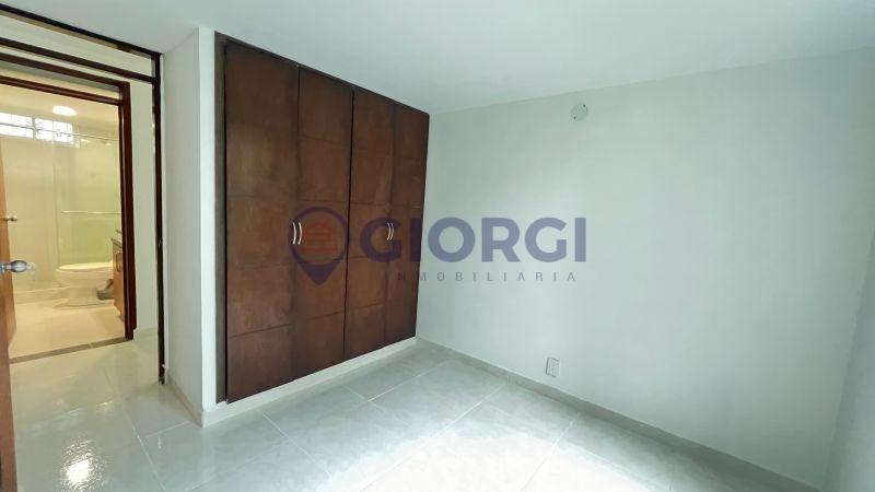 CR 35 99