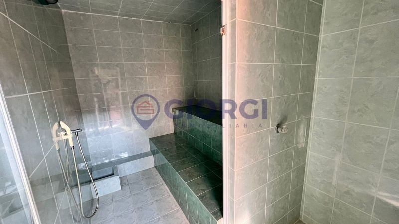 Cl. 74 # 55-165  Conjunto Rincon del Lago