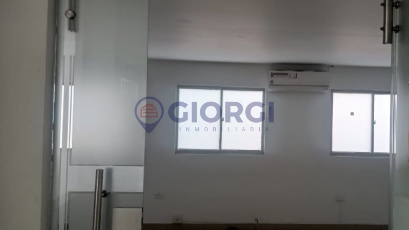 Cl. 52 con Cra 33