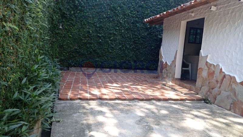 Villa Edilia