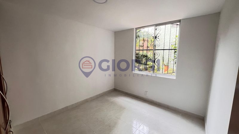 CR 35 99
