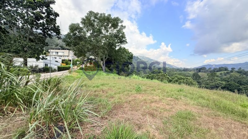 HACIENDA EL MOLINO