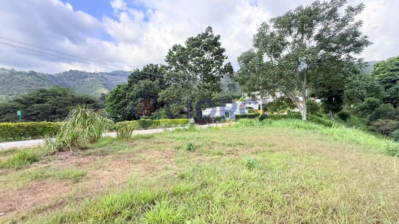 HACIENDA EL MOLINO