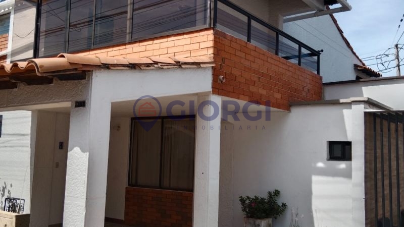 Cra 29 con 94