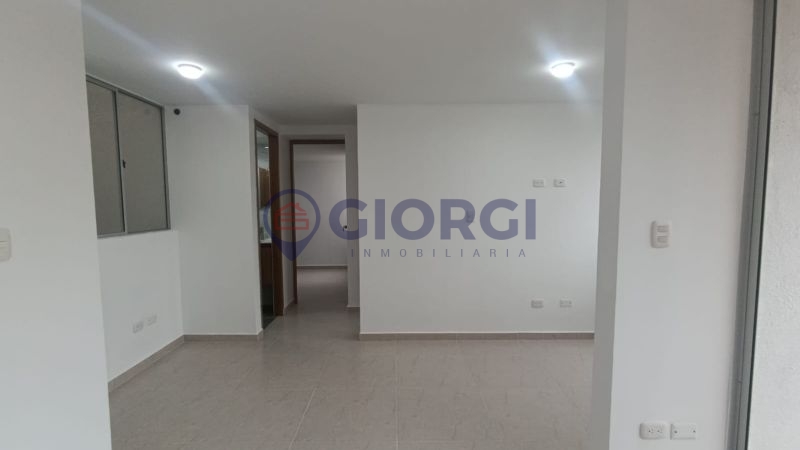 CR 2 CON 10N