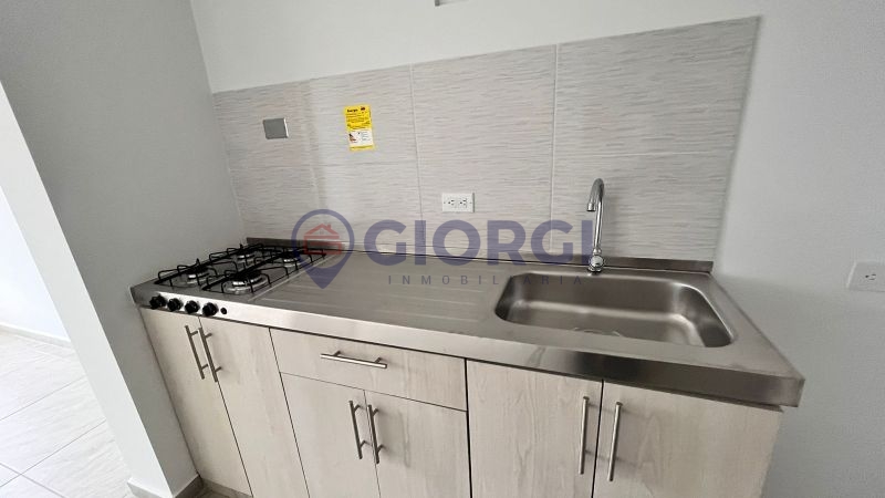 Conjunto Bora