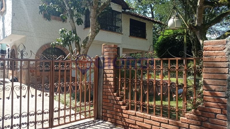 Villa Edilia