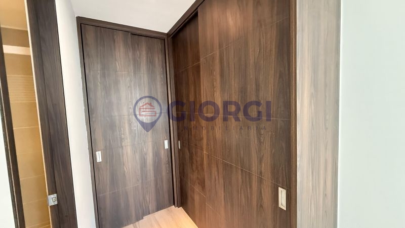 CIRCUNVALAR 35 con 92