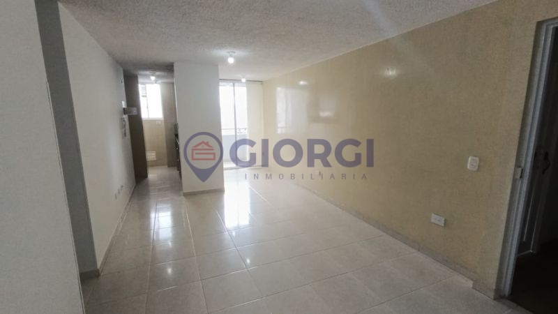 CR 20 51 57