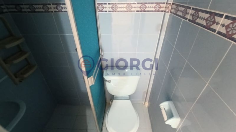 CR 18W con 60