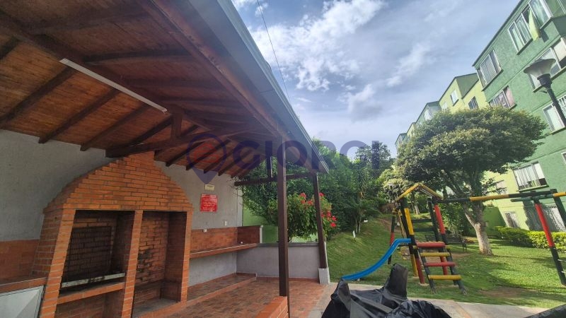 EL BOSQUE