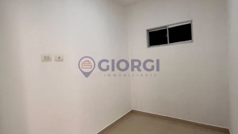 CR CON 34