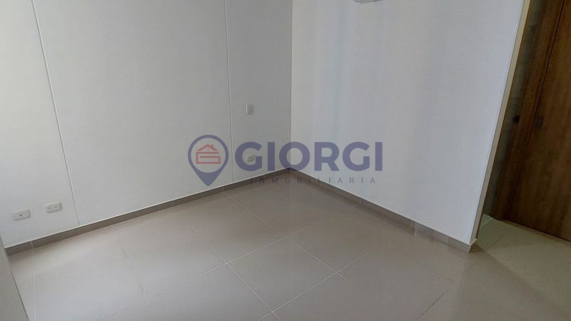 CL 66 33