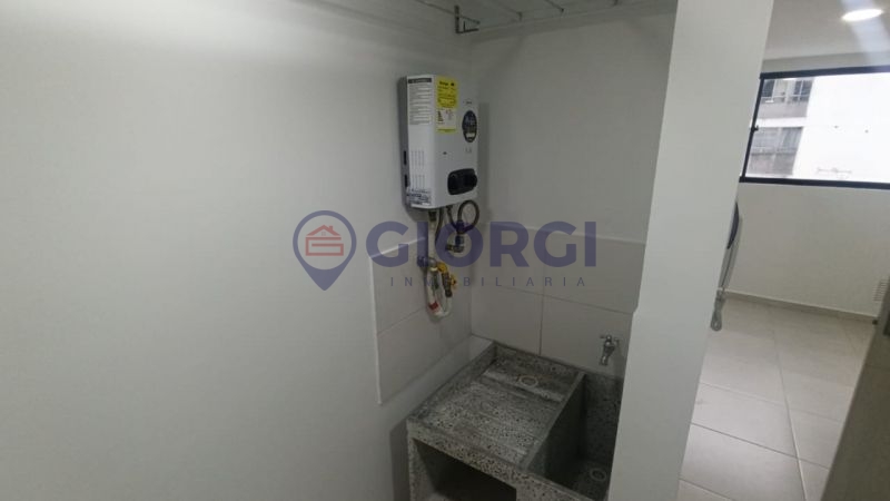 CR 19 CON 28