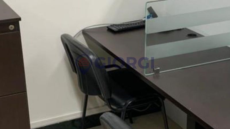 Cra. 31 con 51 Edificio Torre Mardel