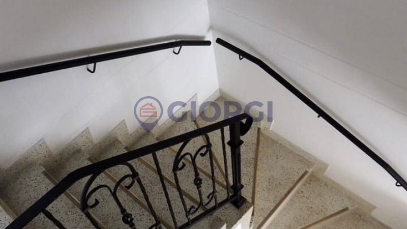 Avenida 87 N. 30-145