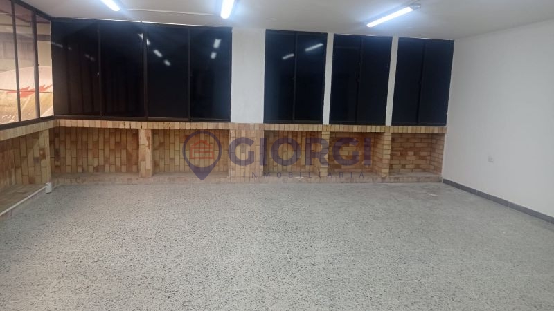 Cl. 35 con Cra 16 Centro