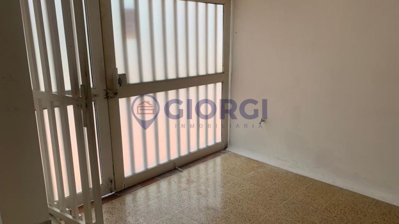 Cra. 35 con Cl. 52