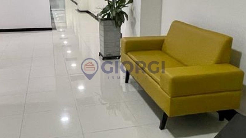 Cra. 27 N. 37-33 Of 905 Edificio Green Gold